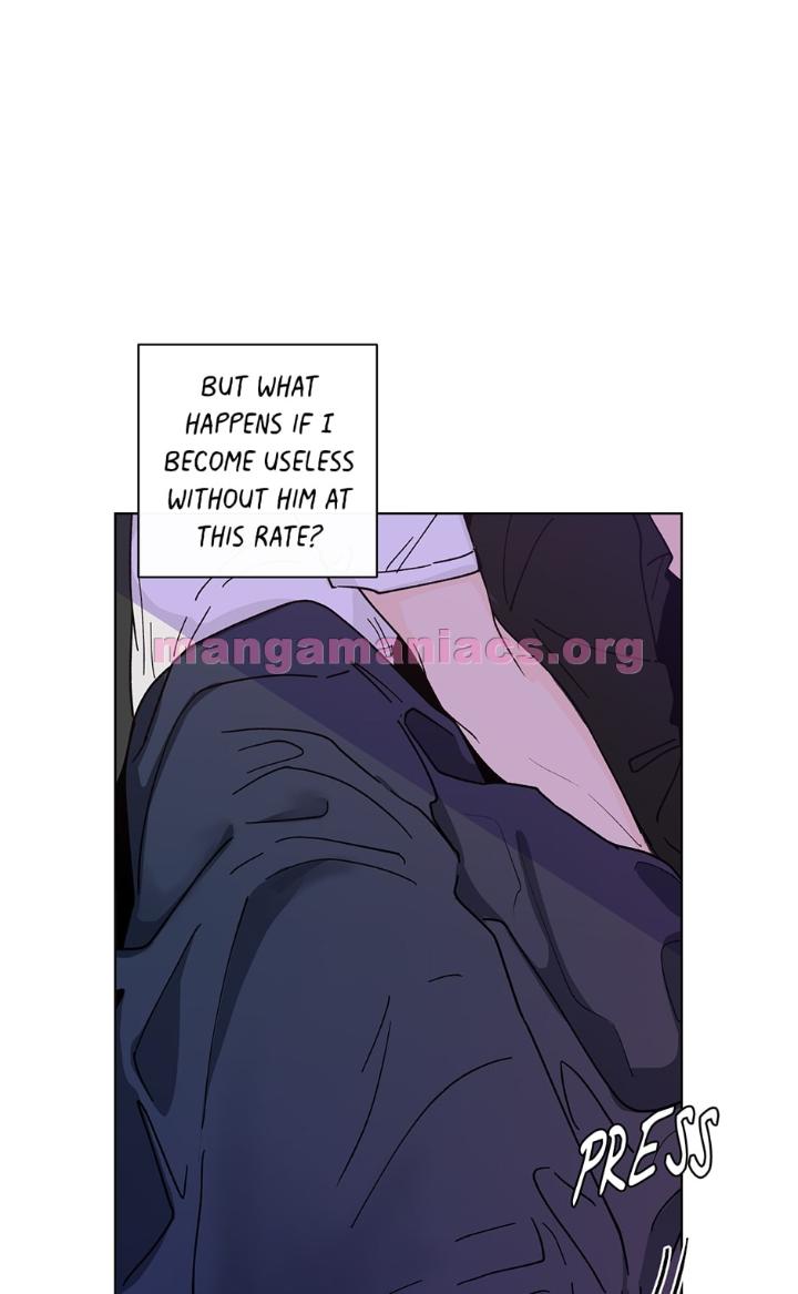 Banana-Scandal-By-Dolsha-Season-2-Uncensored-Eng page 52