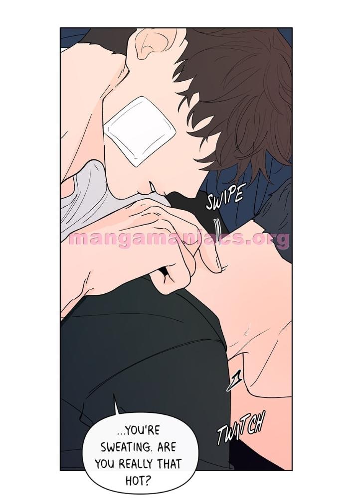 Banana-Scandal-By-Dolsha-Season-2-Uncensored-Eng page 55