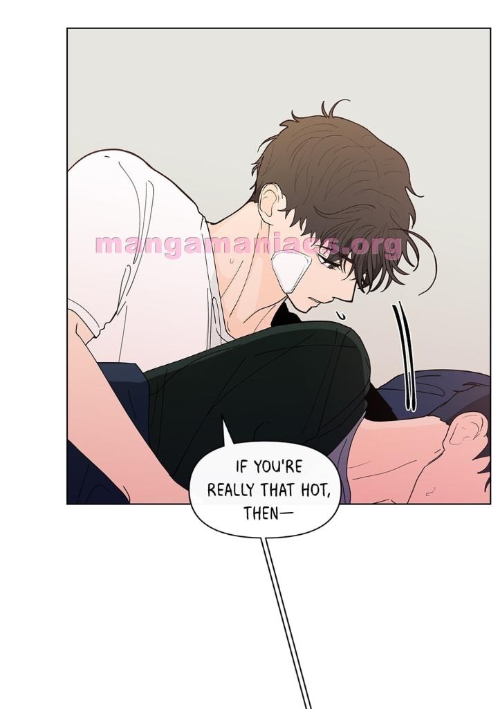 Banana-Scandal-By-Dolsha-Season-2-Uncensored-Eng page 56