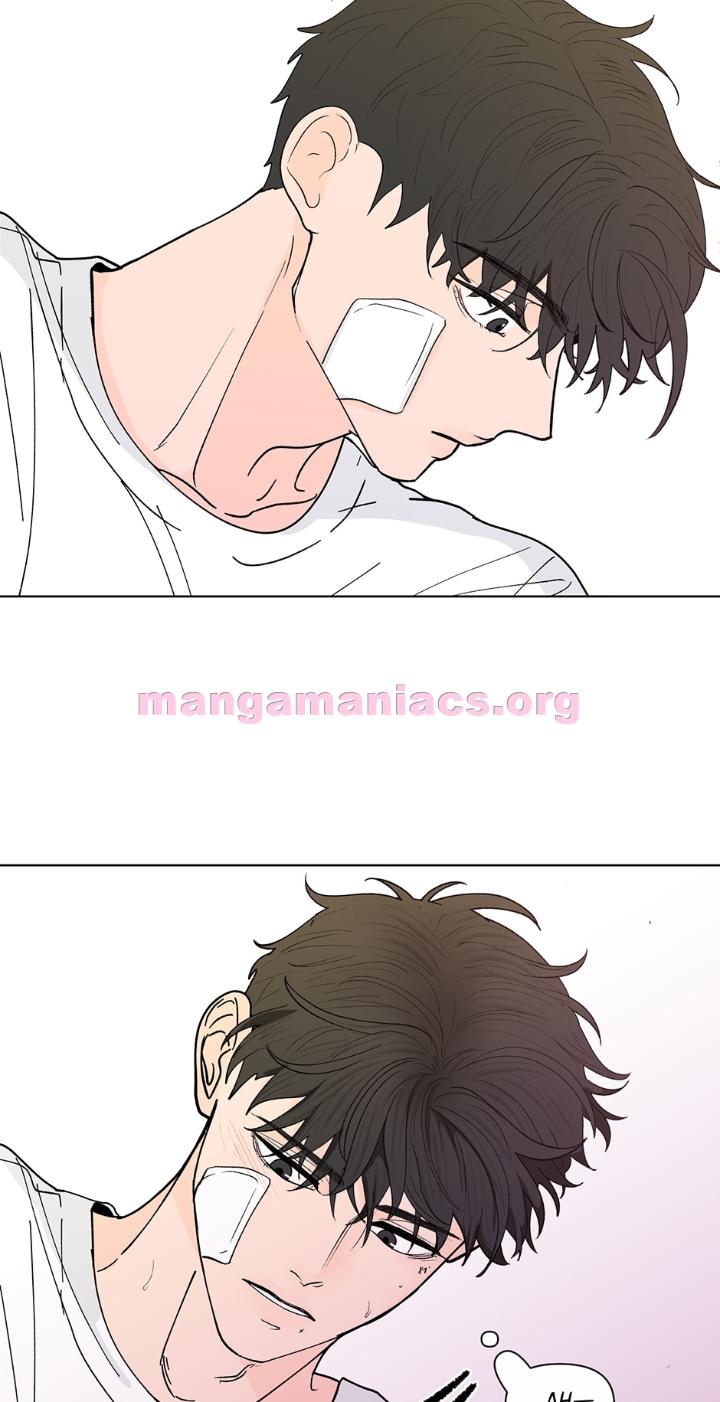 Banana-Scandal-By-Dolsha-Season-2-Uncensored-Eng page 59