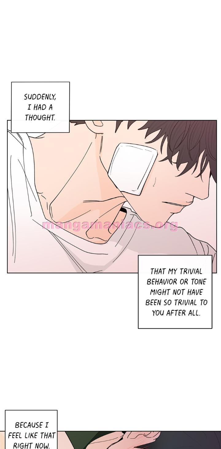 Banana-Scandal-By-Dolsha-Season-2-Uncensored-Eng page 61