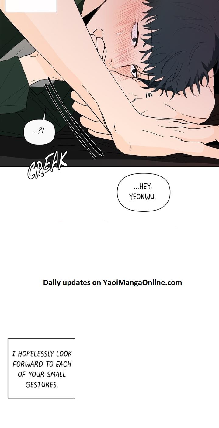 Banana-Scandal-By-Dolsha-Season-2-Uncensored-Eng page 62