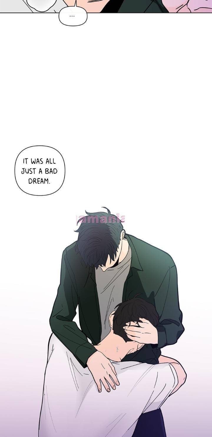 Banana-Scandal-By-Dolsha-Season-2-Uncensored-Eng page 64