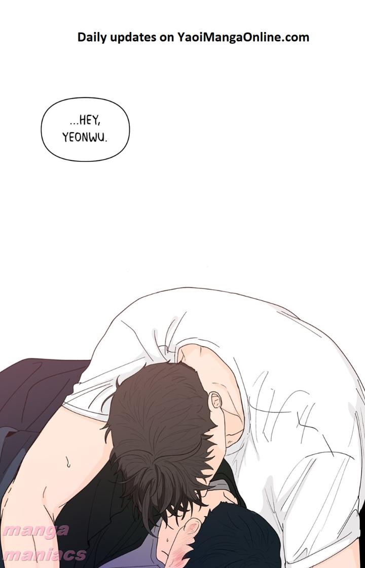 Banana-Scandal-By-Dolsha-Season-2-Uncensored-Eng chapter_052 thumbnail