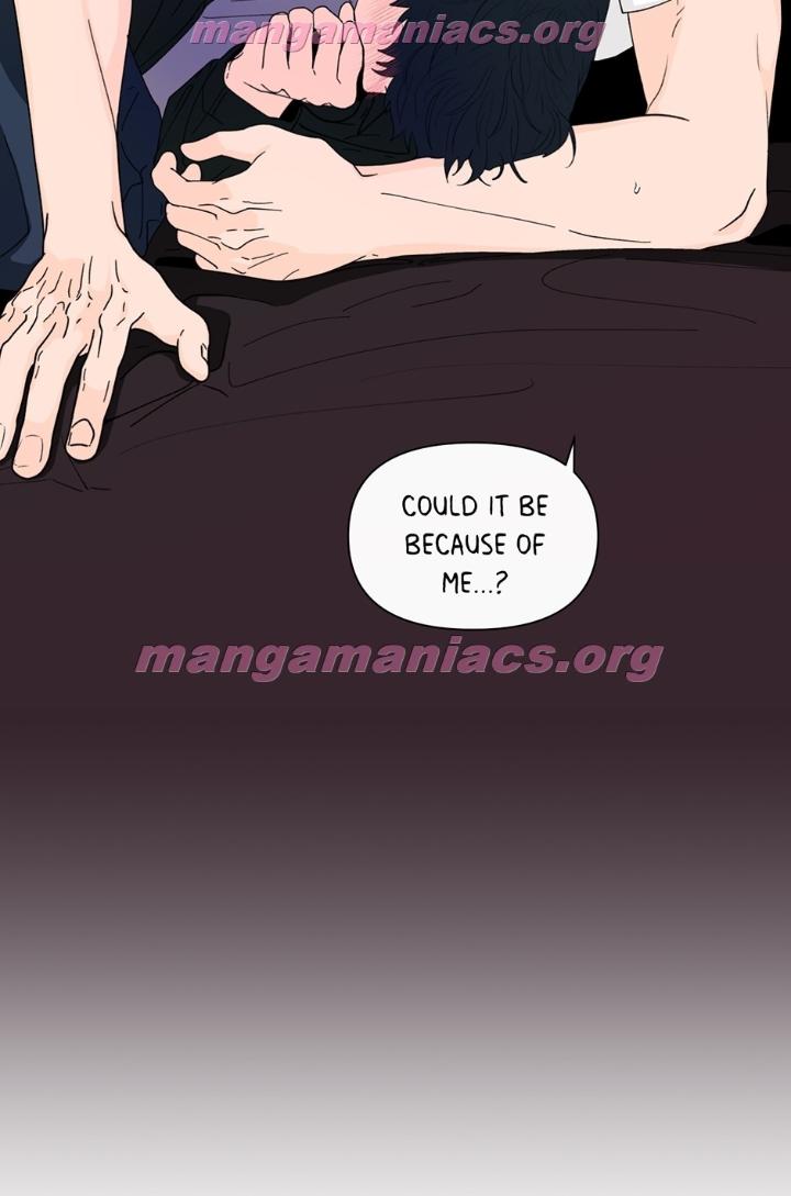 Banana-Scandal-By-Dolsha-Season-2-Uncensored-Eng page 2
