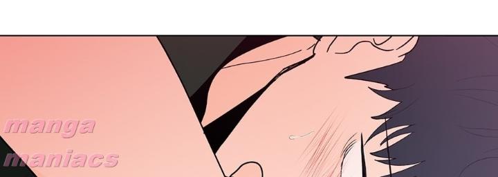 Banana-Scandal-By-Dolsha-Season-2-Uncensored-Eng page 3