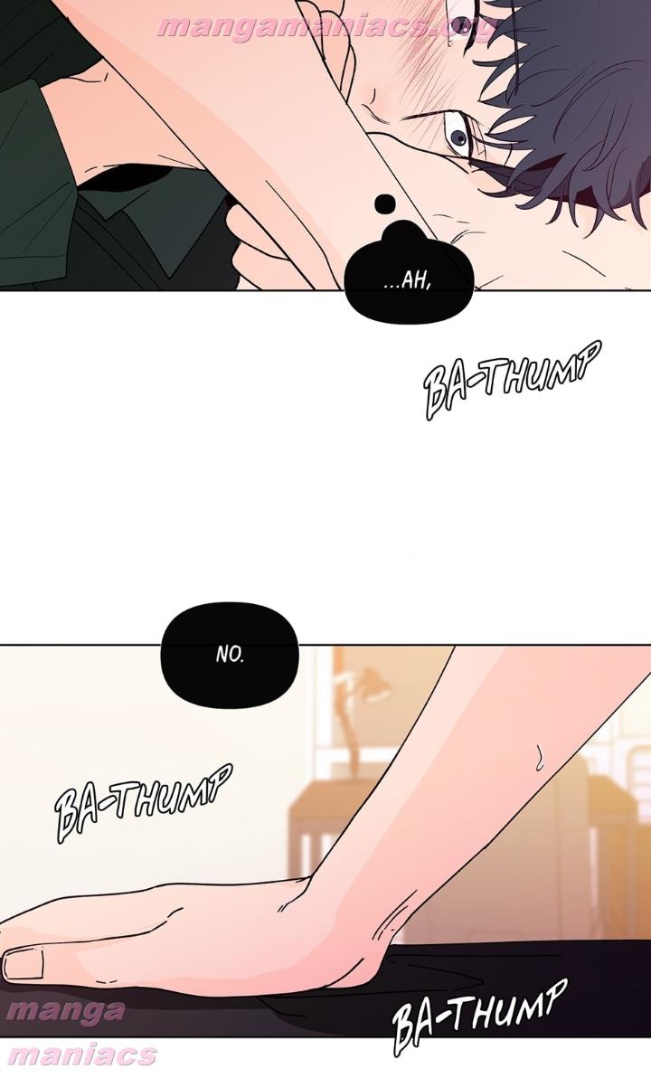Banana-Scandal-By-Dolsha-Season-2-Uncensored-Eng page 4