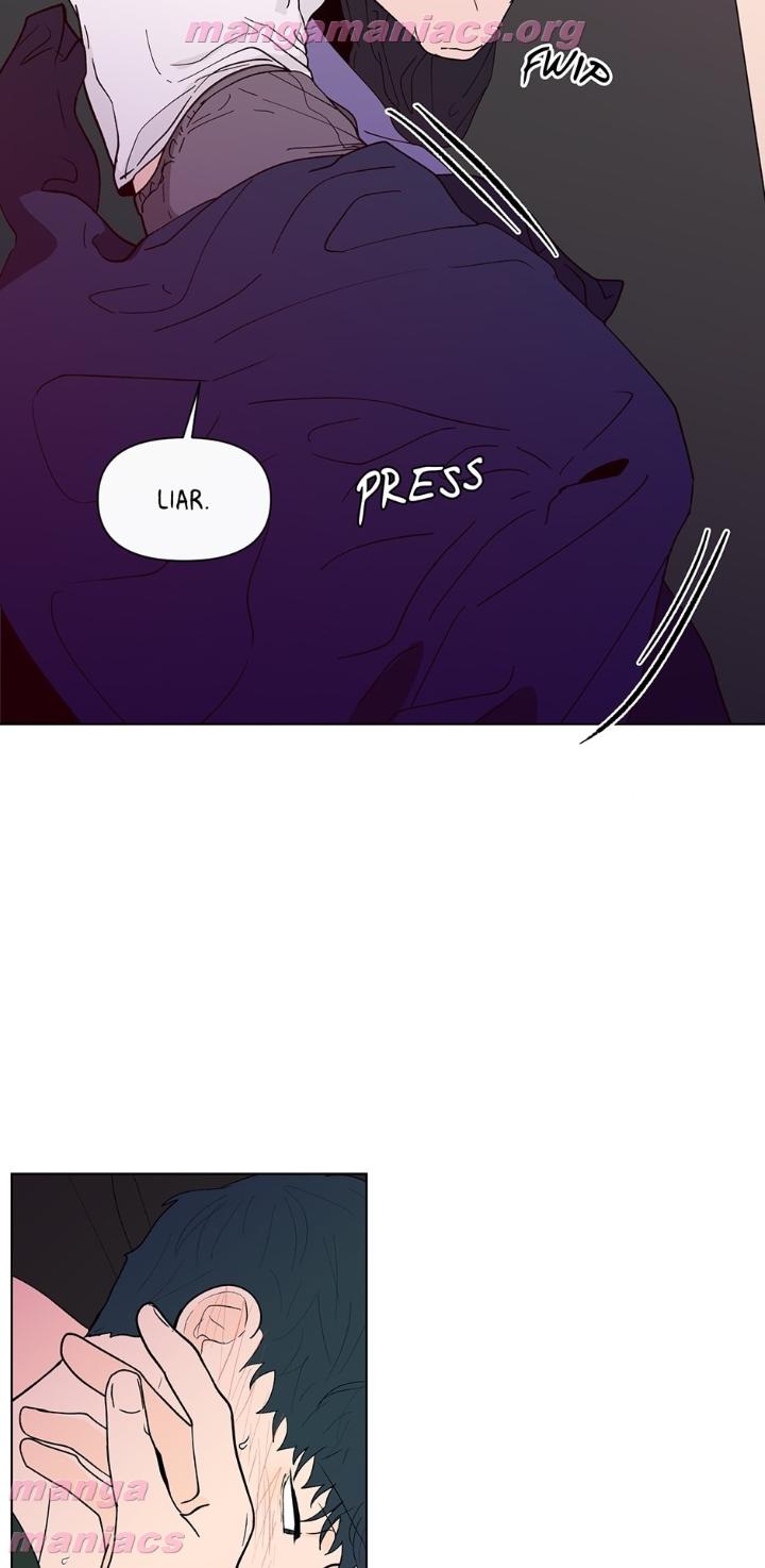 Banana-Scandal-By-Dolsha-Season-2-Uncensored-Eng page 7