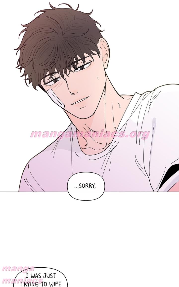 Banana-Scandal-By-Dolsha-Season-2-Uncensored-Eng page 9