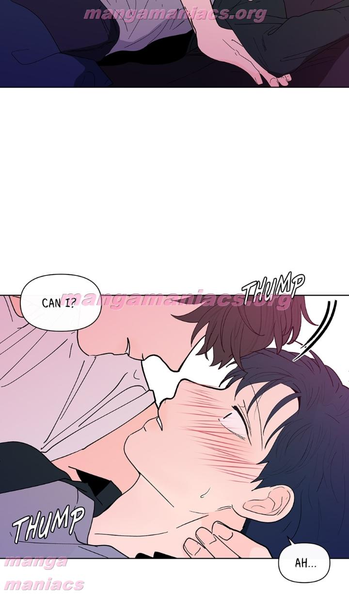 Banana-Scandal-By-Dolsha-Season-2-Uncensored-Eng page 12