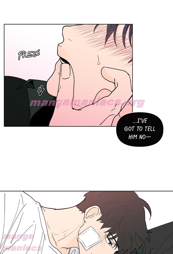Banana-Scandal-By-Dolsha-Season-2-Uncensored-Eng page 13