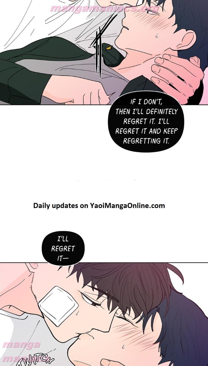 Banana-Scandal-By-Dolsha-Season-2-Uncensored-Eng page 15