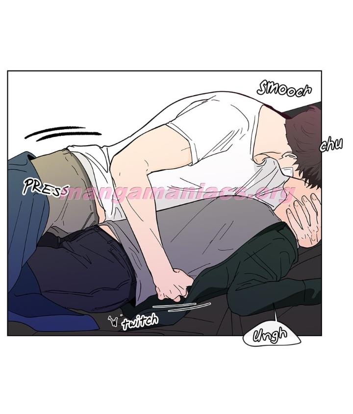 Banana-Scandal-By-Dolsha-Season-2-Uncensored-Eng page 17