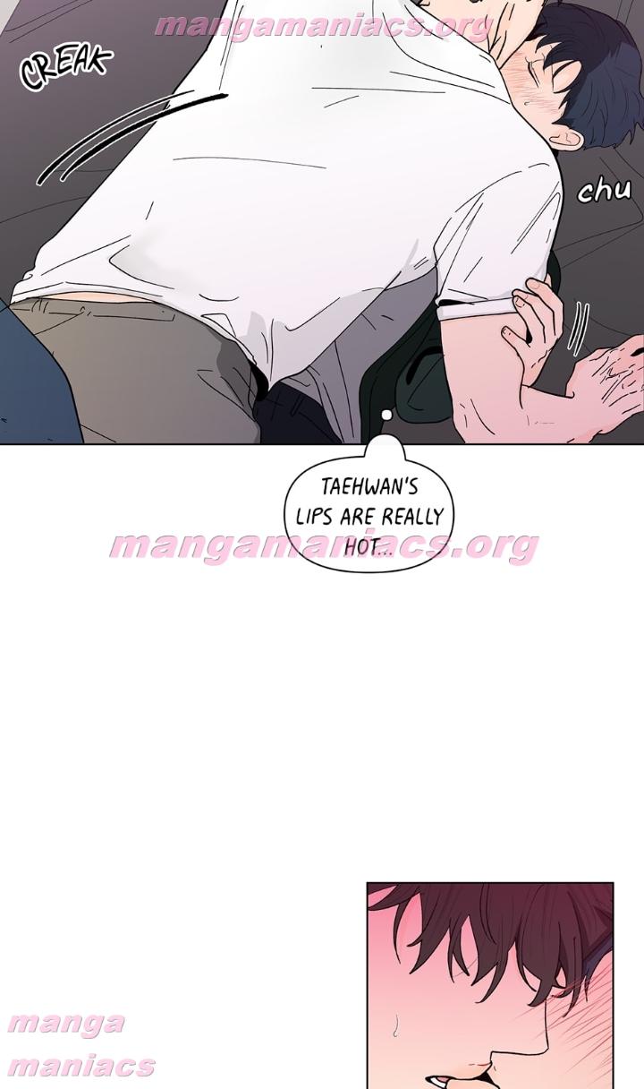 Banana-Scandal-By-Dolsha-Season-2-Uncensored-Eng page 19