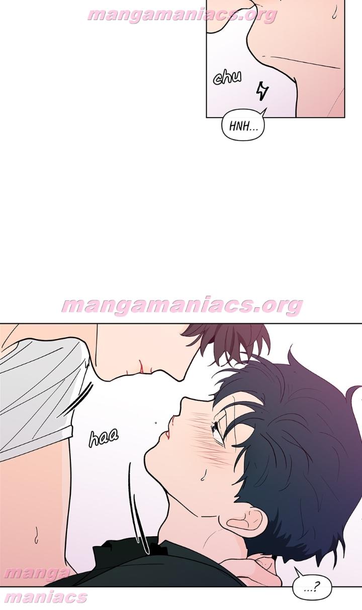 Banana-Scandal-By-Dolsha-Season-2-Uncensored-Eng page 20