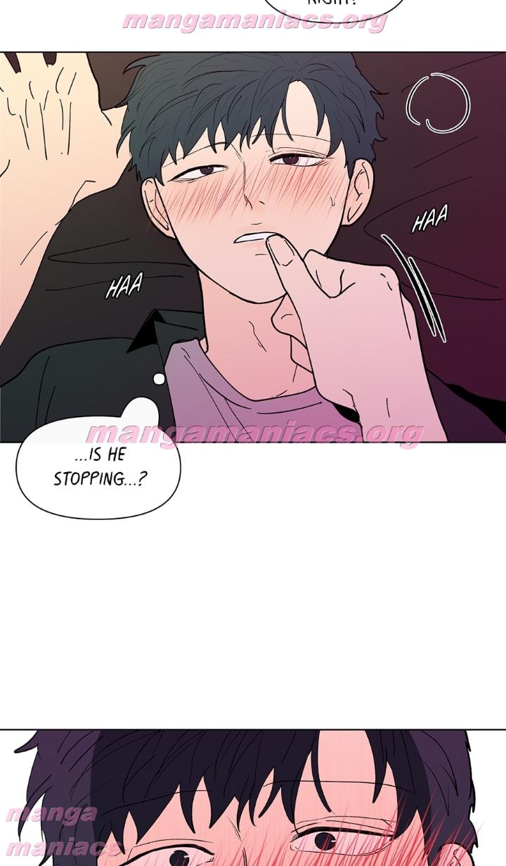 Banana-Scandal-By-Dolsha-Season-2-Uncensored-Eng page 22