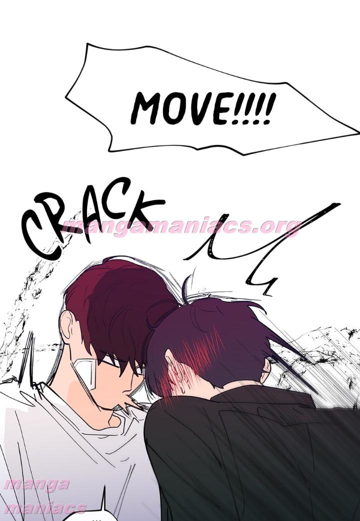 Banana-Scandal-By-Dolsha-Season-2-Uncensored-Eng page 25