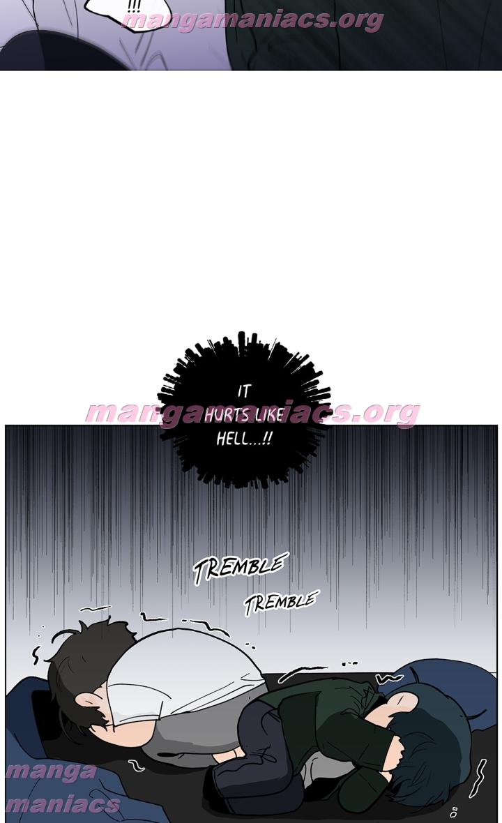 Banana-Scandal-By-Dolsha-Season-2-Uncensored-Eng page 26