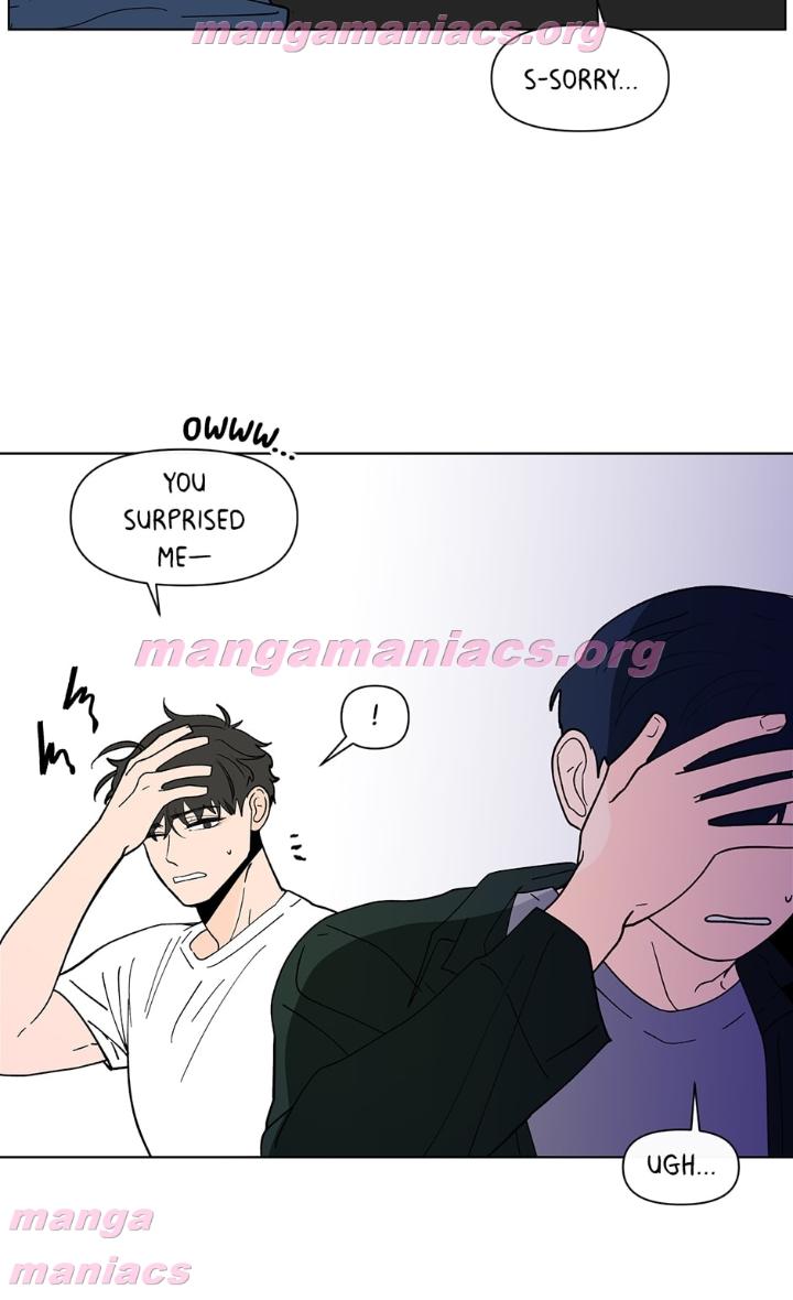 Banana-Scandal-By-Dolsha-Season-2-Uncensored-Eng page 27