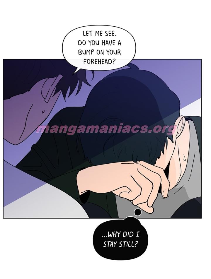 Banana-Scandal-By-Dolsha-Season-2-Uncensored-Eng page 29
