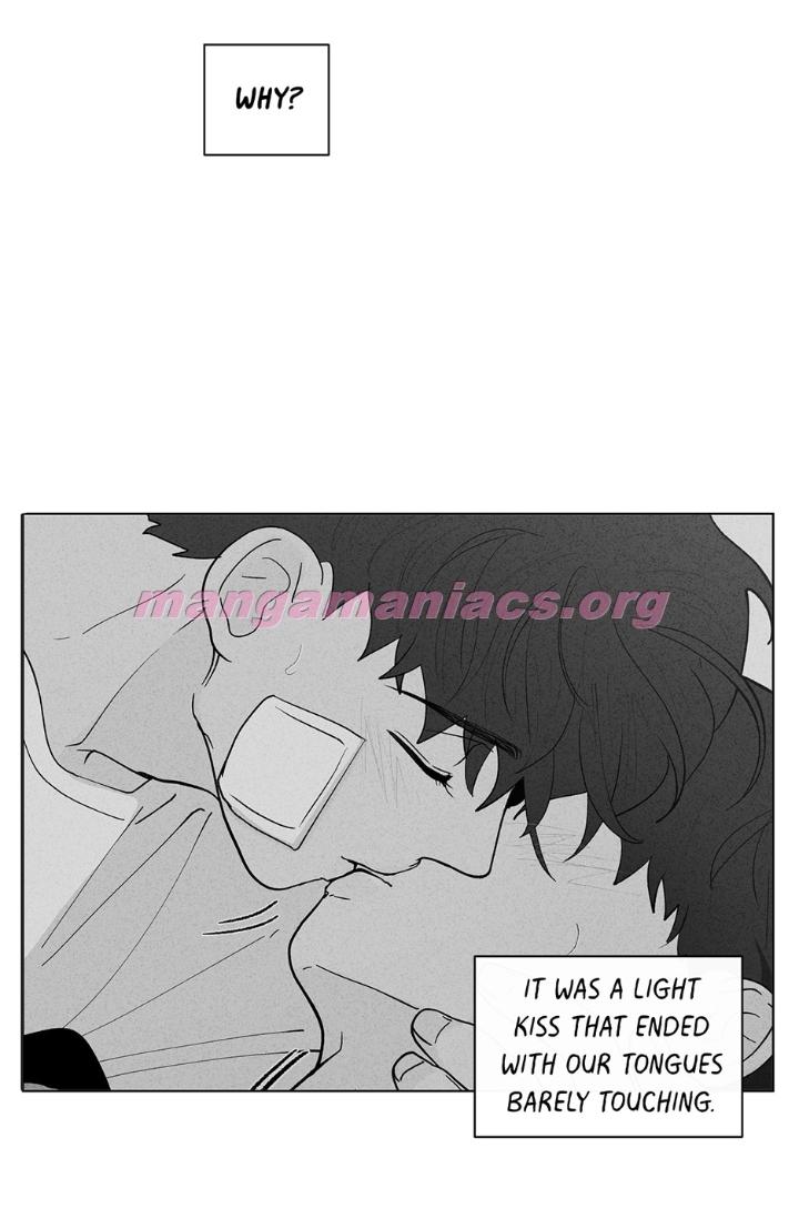 Banana-Scandal-By-Dolsha-Season-2-Uncensored-Eng page 30