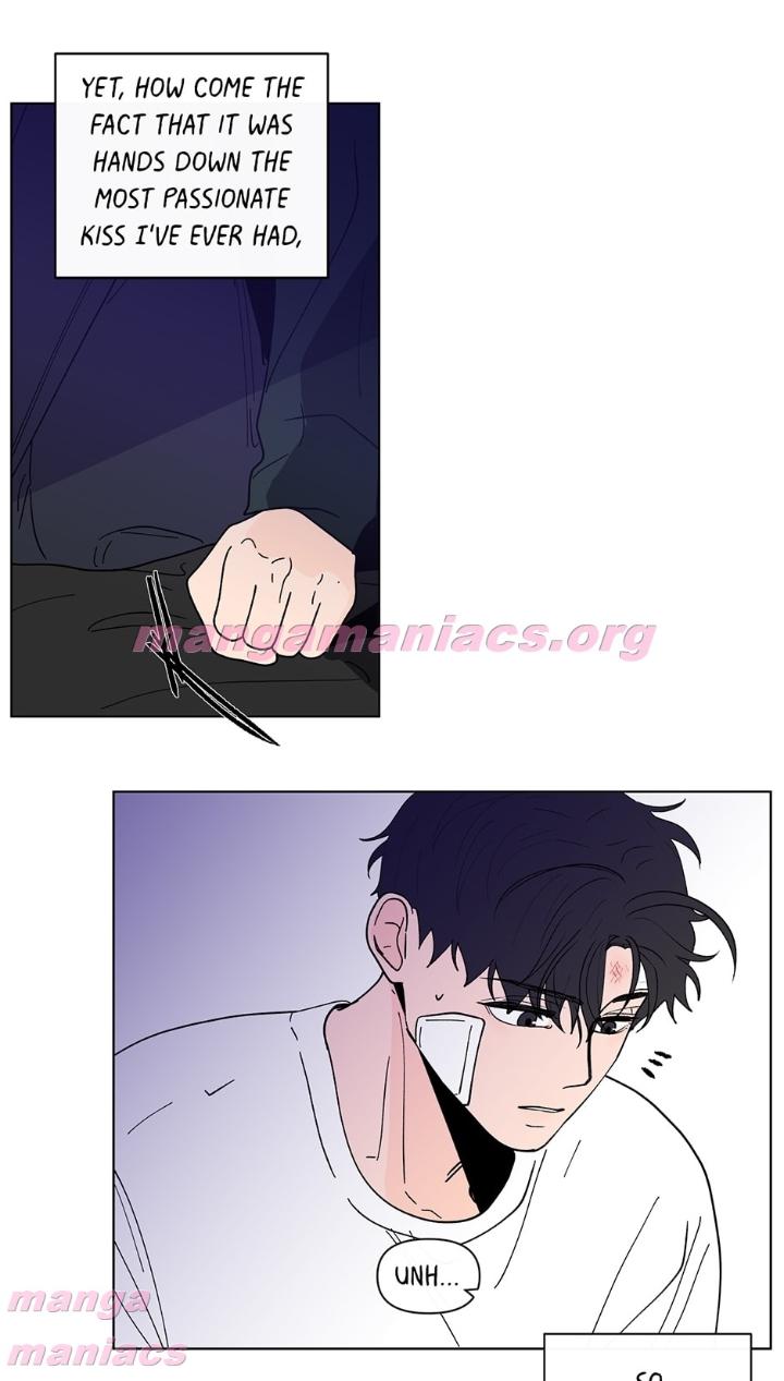 Banana-Scandal-By-Dolsha-Season-2-Uncensored-Eng page 31