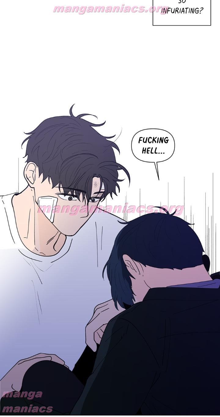 Banana-Scandal-By-Dolsha-Season-2-Uncensored-Eng page 32