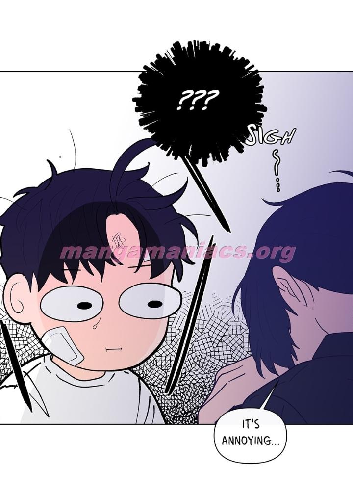 Banana-Scandal-By-Dolsha-Season-2-Uncensored-Eng page 33