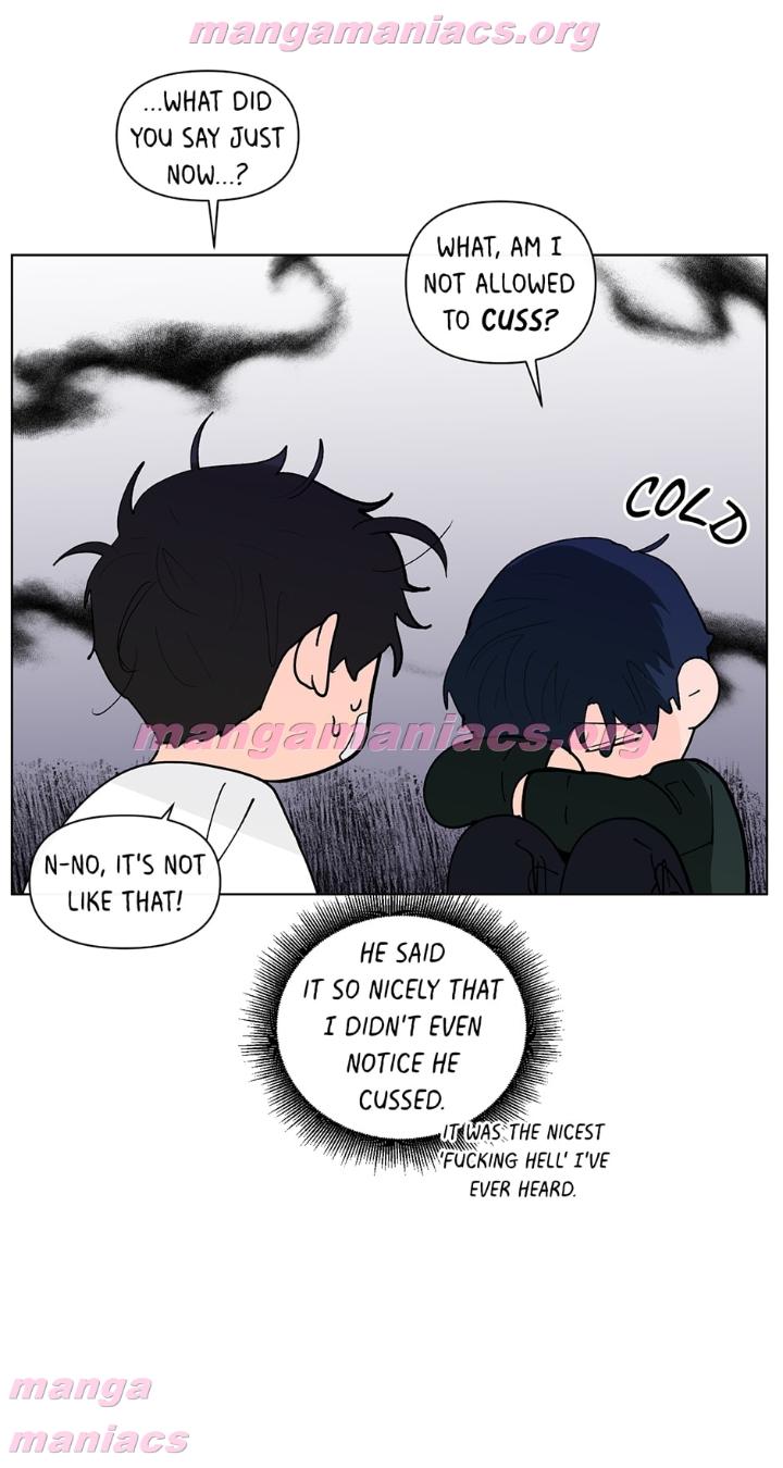 Banana-Scandal-By-Dolsha-Season-2-Uncensored-Eng page 34
