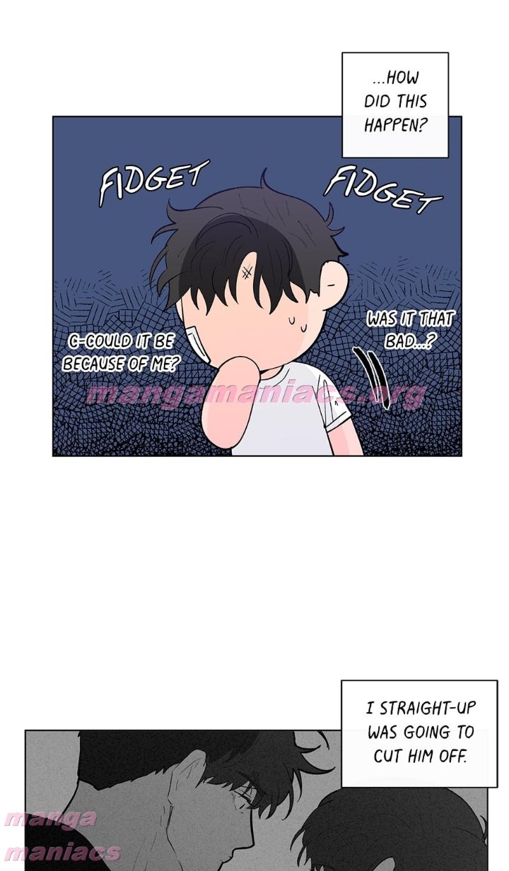 Banana-Scandal-By-Dolsha-Season-2-Uncensored-Eng page 35