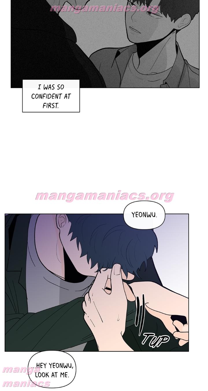 Banana-Scandal-By-Dolsha-Season-2-Uncensored-Eng page 36
