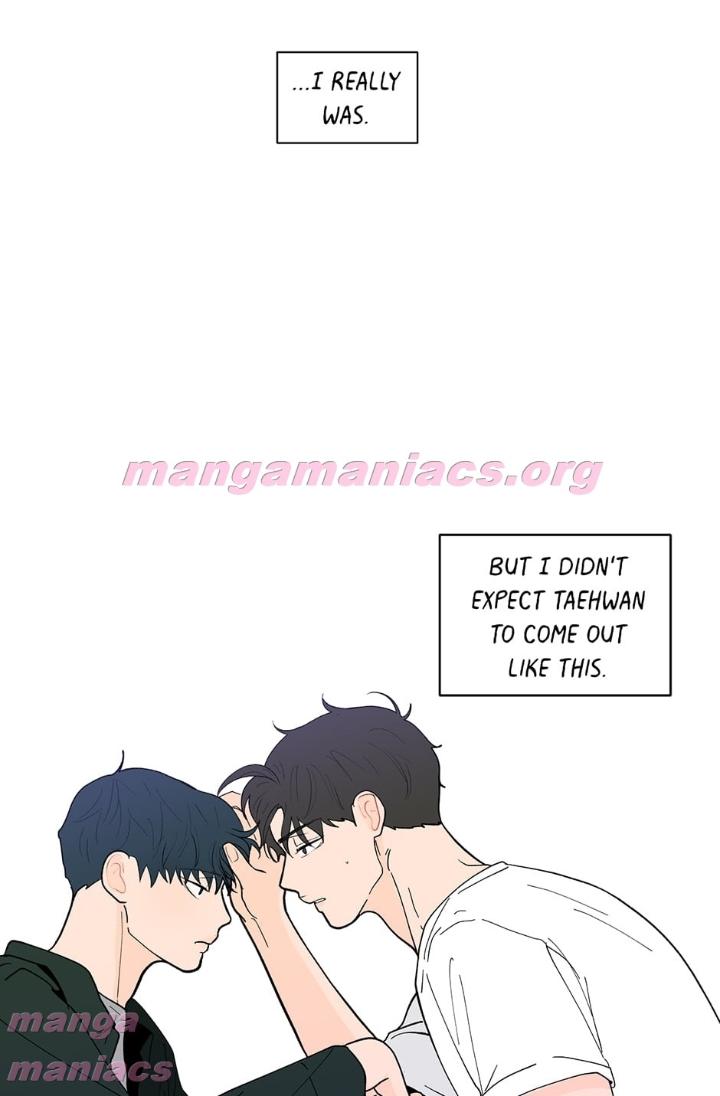 Banana-Scandal-By-Dolsha-Season-2-Uncensored-Eng page 37