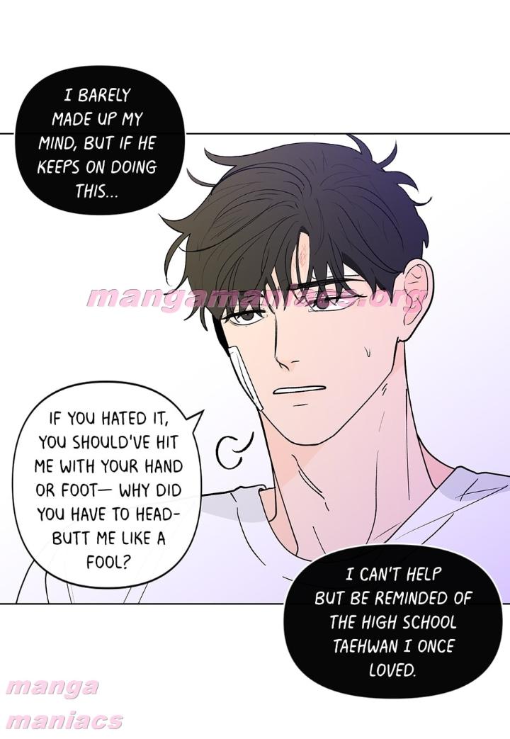 Banana-Scandal-By-Dolsha-Season-2-Uncensored-Eng page 39