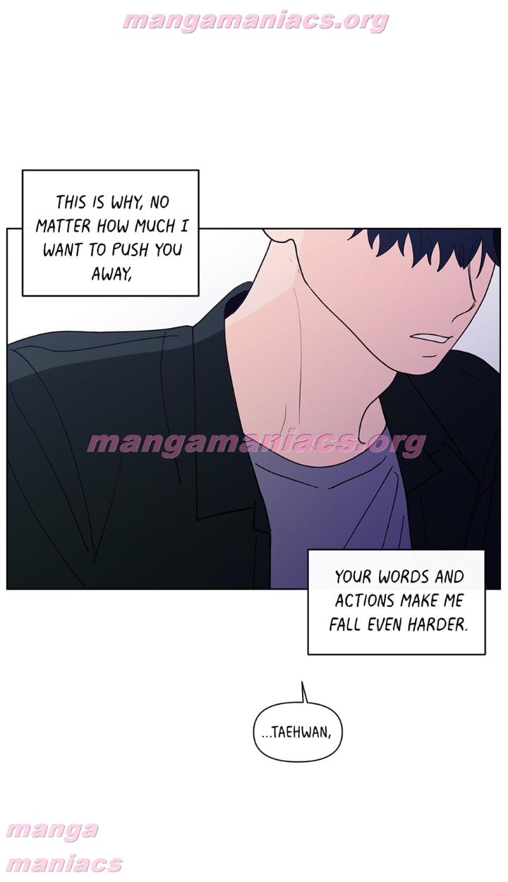 Banana-Scandal-By-Dolsha-Season-2-Uncensored-Eng page 40