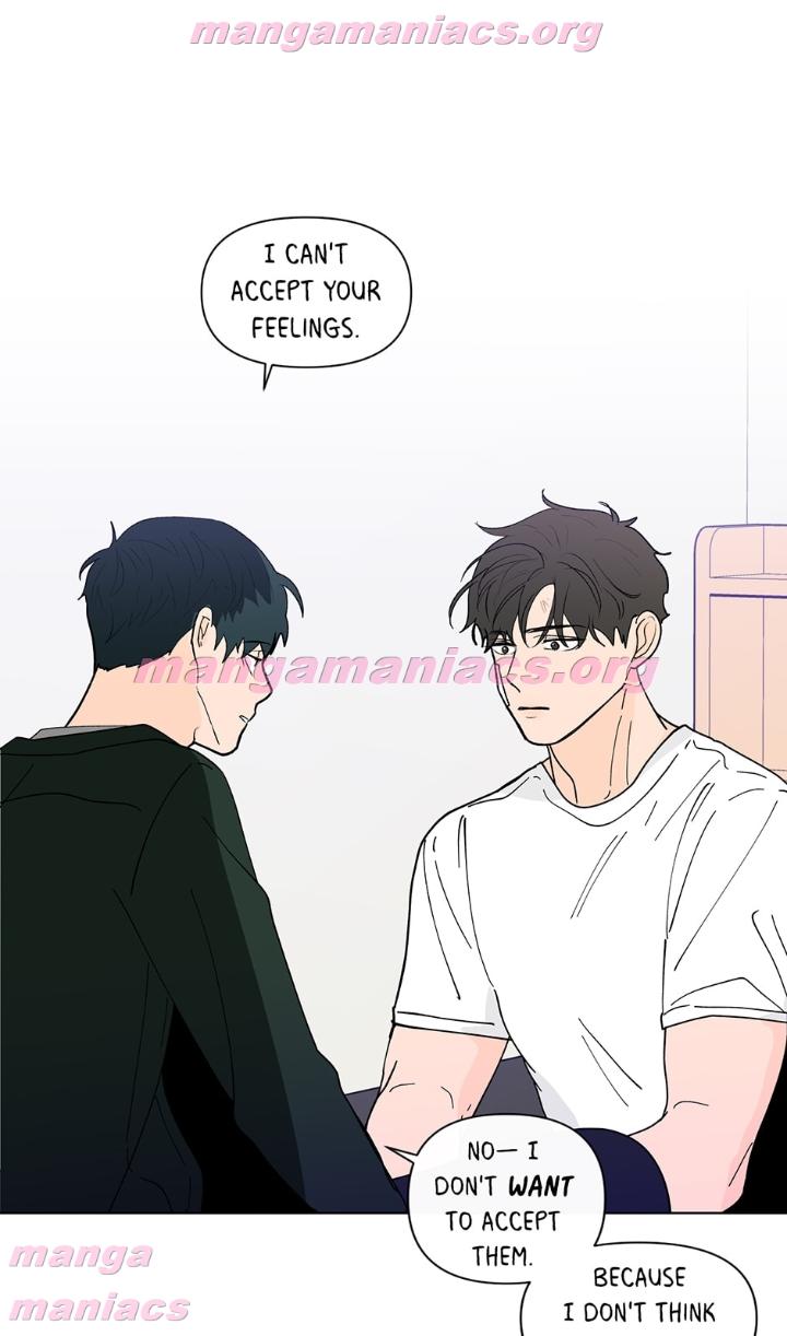 Banana-Scandal-By-Dolsha-Season-2-Uncensored-Eng page 41