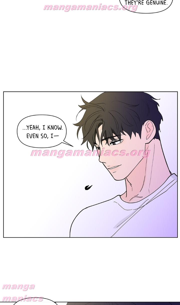 Banana-Scandal-By-Dolsha-Season-2-Uncensored-Eng page 42