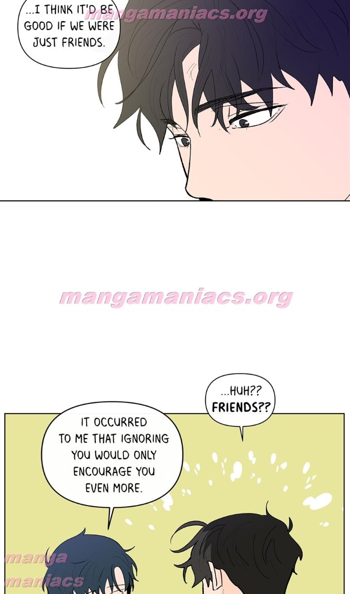 Banana-Scandal-By-Dolsha-Season-2-Uncensored-Eng page 43