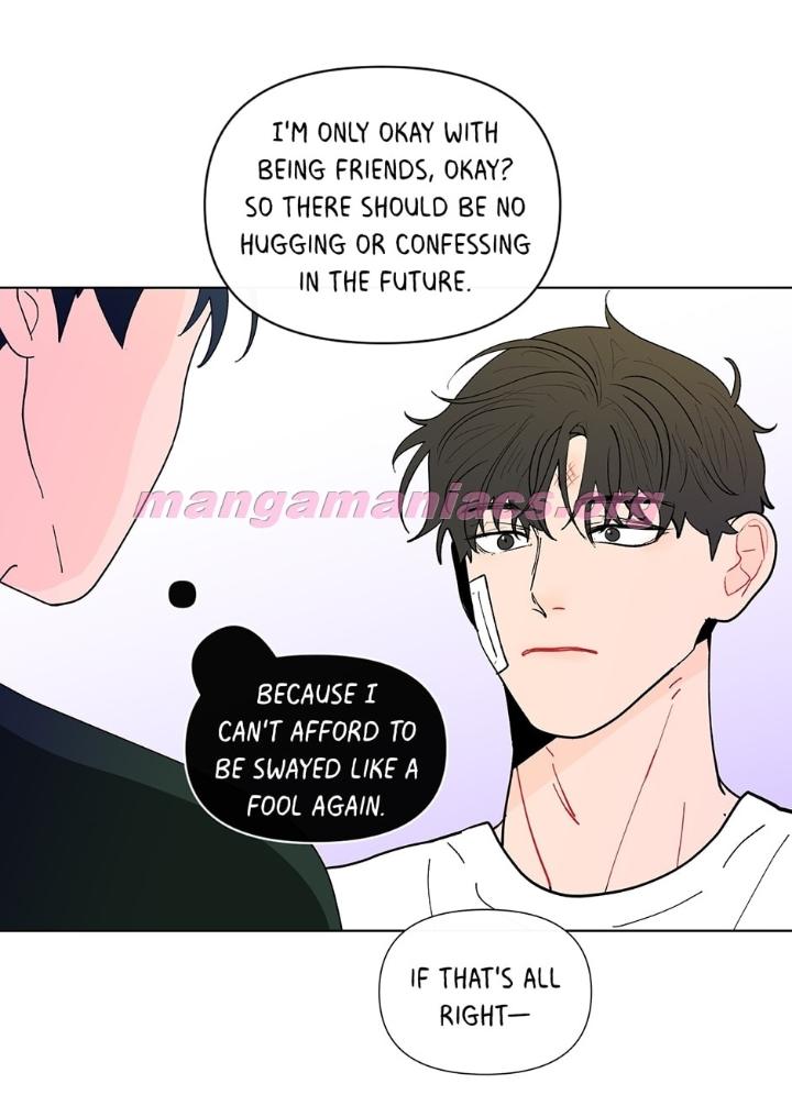 Banana-Scandal-By-Dolsha-Season-2-Uncensored-Eng page 45