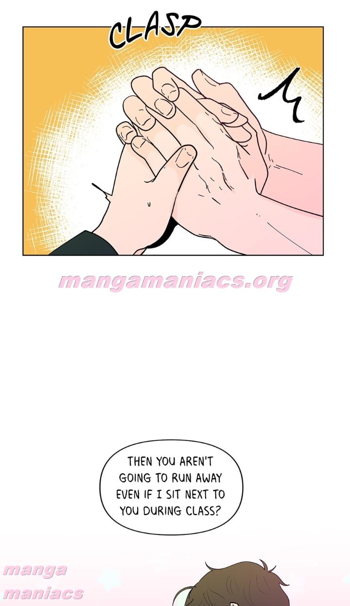 Banana-Scandal-By-Dolsha-Season-2-Uncensored-Eng page 46