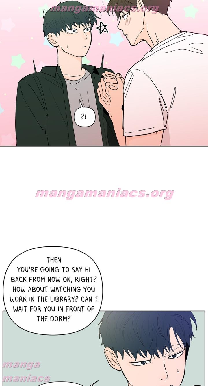 Banana-Scandal-By-Dolsha-Season-2-Uncensored-Eng page 47