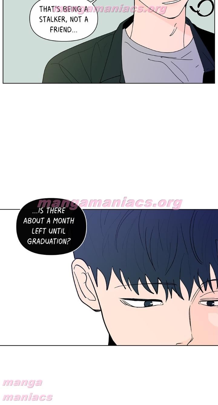 Banana-Scandal-By-Dolsha-Season-2-Uncensored-Eng page 48