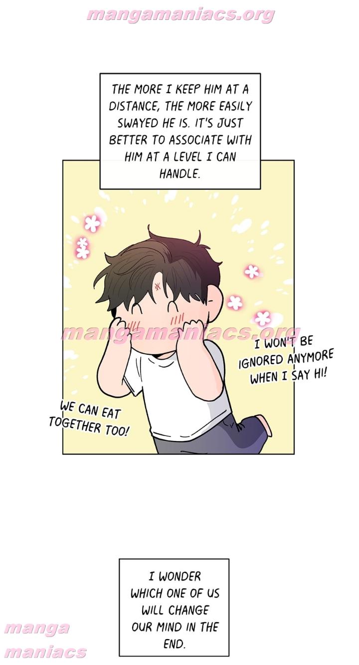Banana-Scandal-By-Dolsha-Season-2-Uncensored-Eng page 49