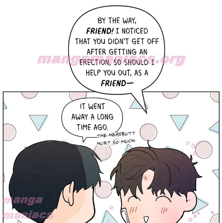 Banana-Scandal-By-Dolsha-Season-2-Uncensored-Eng page 50
