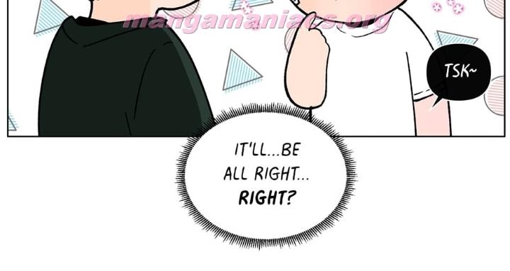 Banana-Scandal-By-Dolsha-Season-2-Uncensored-Eng page 51