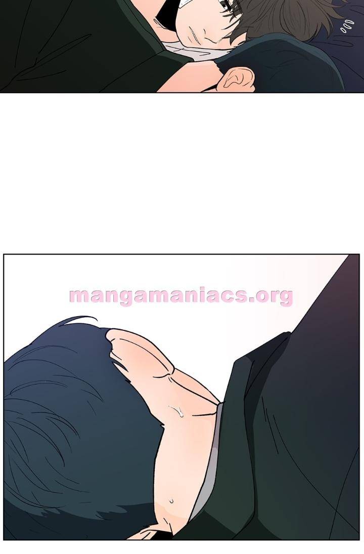 Banana-Scandal-By-Dolsha-Season-2-Uncensored-Eng page 54