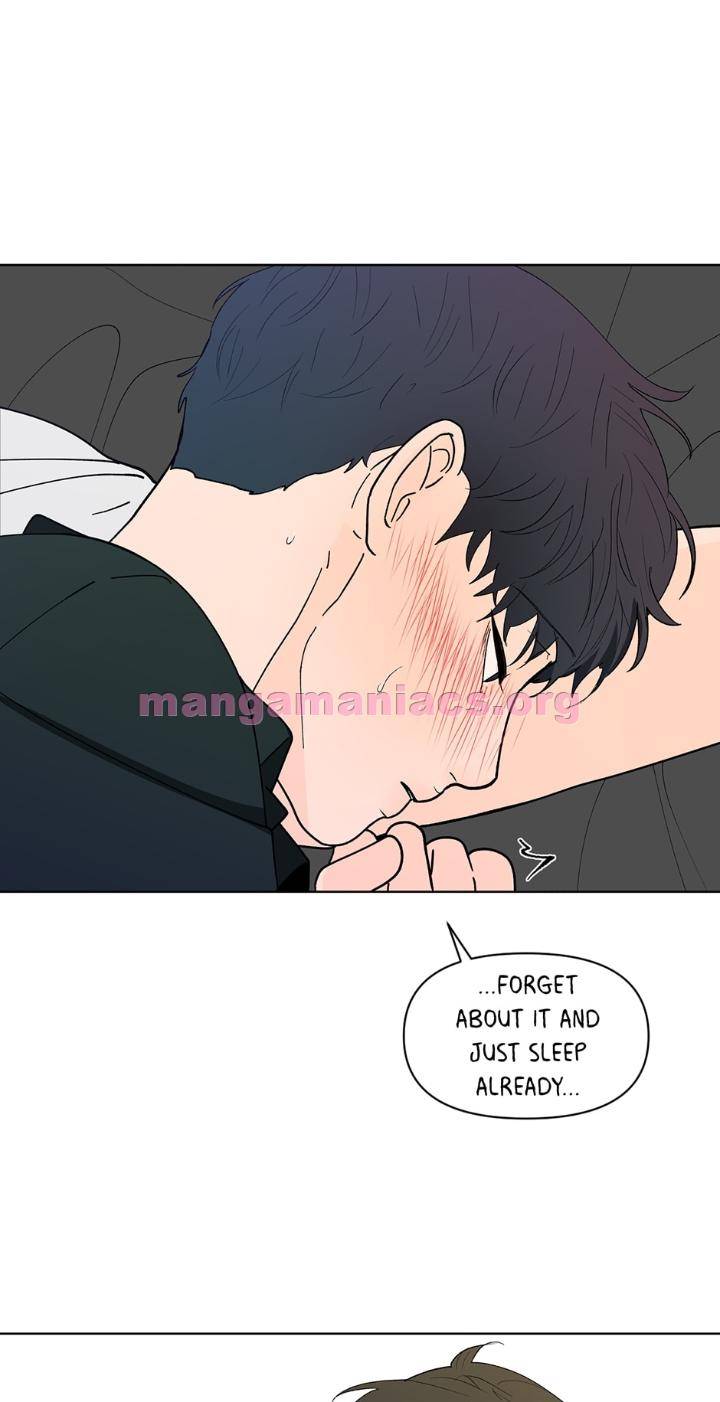 Banana-Scandal-By-Dolsha-Season-2-Uncensored-Eng page 58
