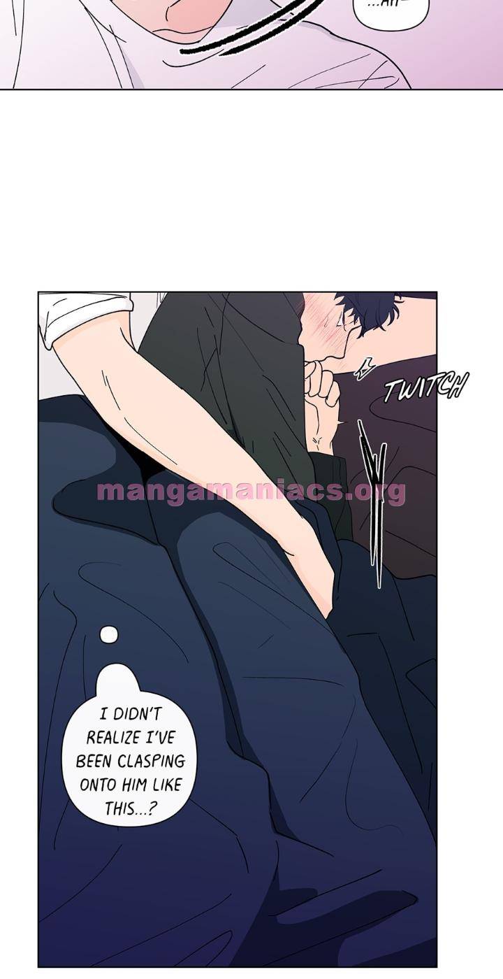 Banana-Scandal-By-Dolsha-Season-2-Uncensored-Eng page 60