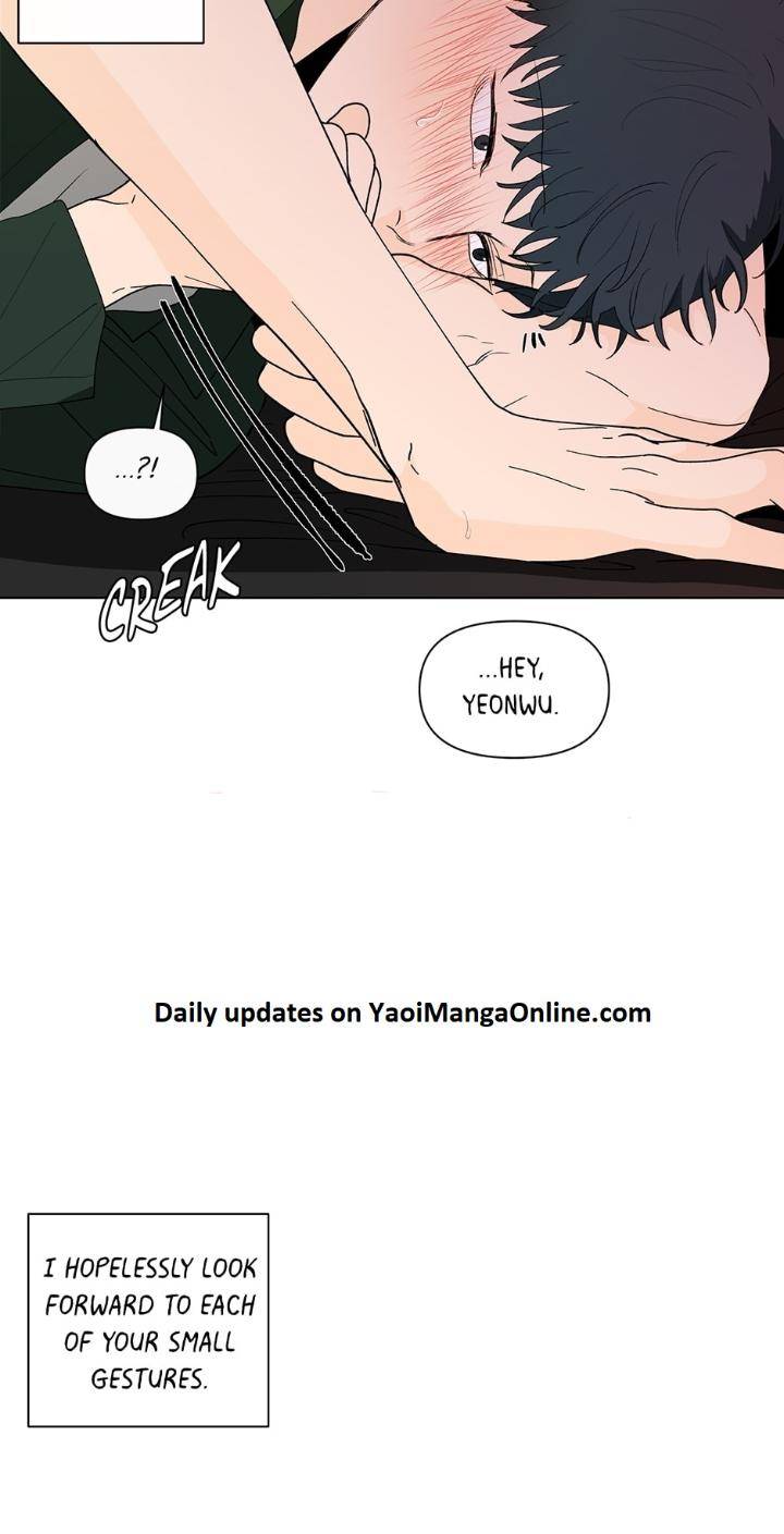 Banana-Scandal-By-Dolsha-Season-2-Uncensored-Eng page 62