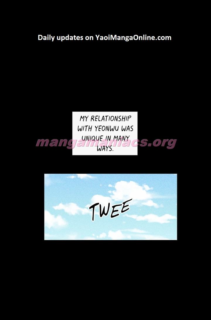Banana-Scandal-By-Dolsha-Season-2-Uncensored-Eng chapter_053 thumbnail