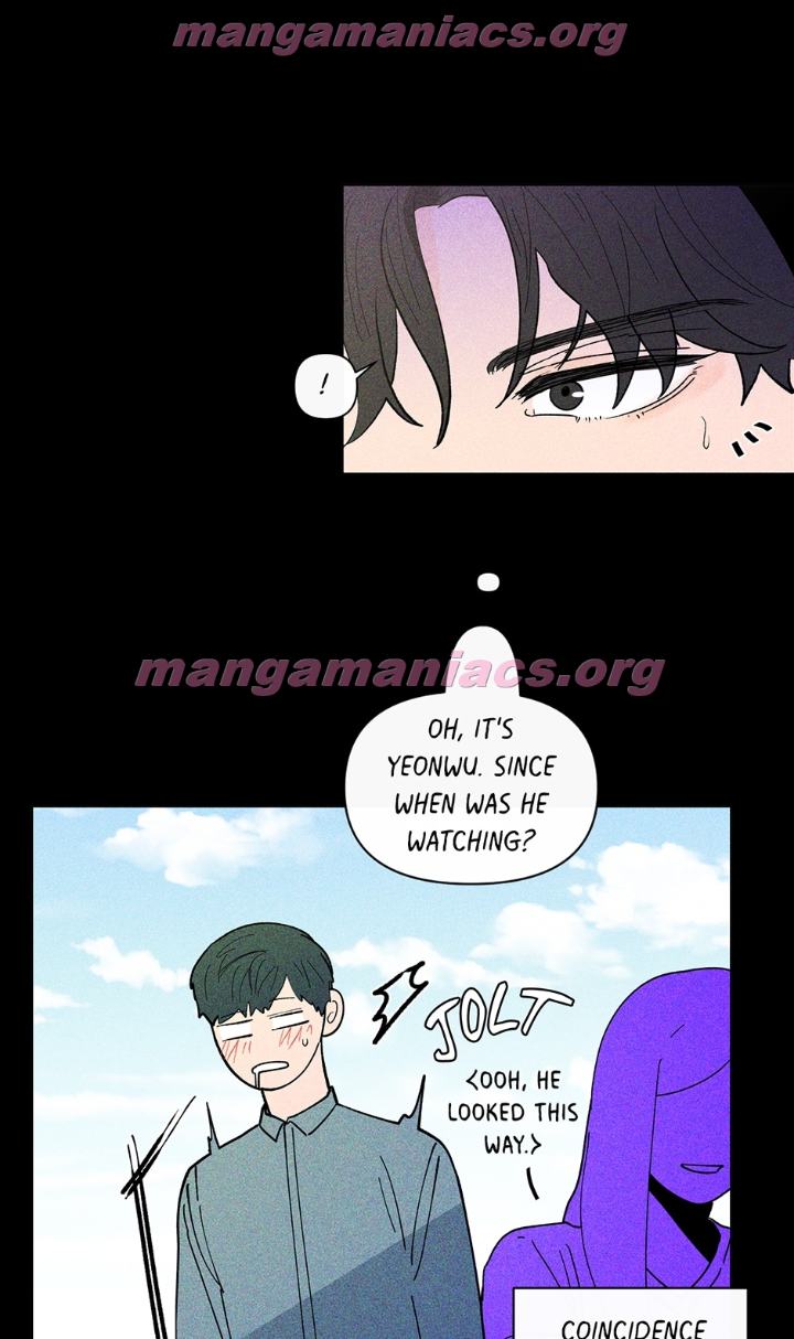 Banana-Scandal-By-Dolsha-Season-2-Uncensored-Eng page 3